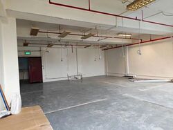 Yi Xiu Factory Building (D14), Factory #632987381